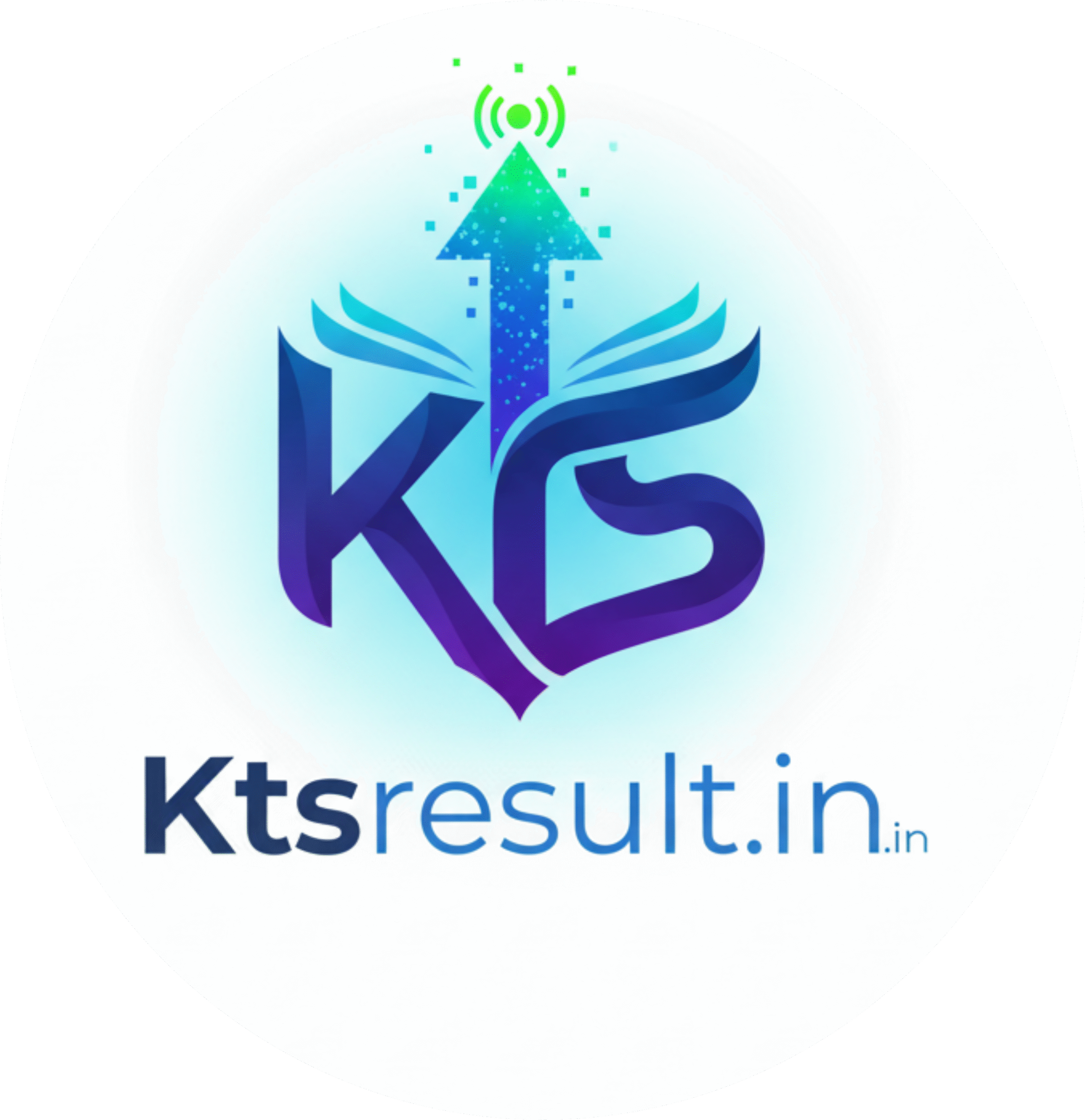 ktsresult.in
